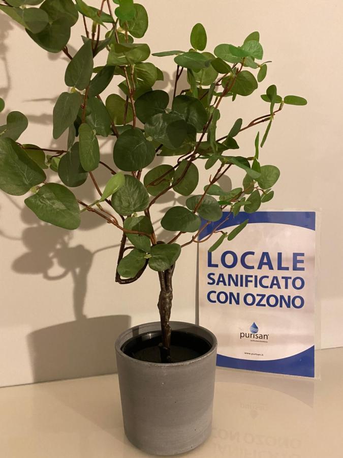 Appartamento Valeriana Dubino Exterior photo